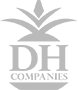 DH_Grey_Logo