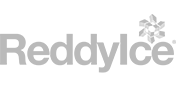 ReddyIce_Grey_Logo