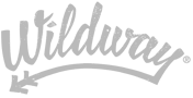 wildway logo