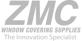 zmc logo